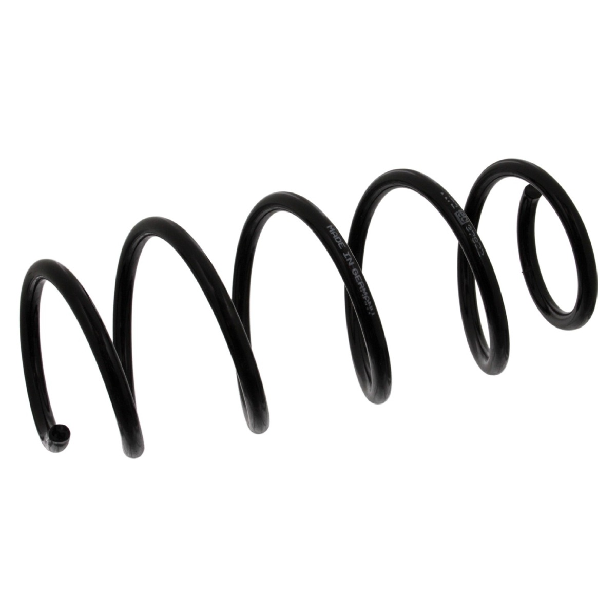 Febi Bilstein 37822 Coil Spring