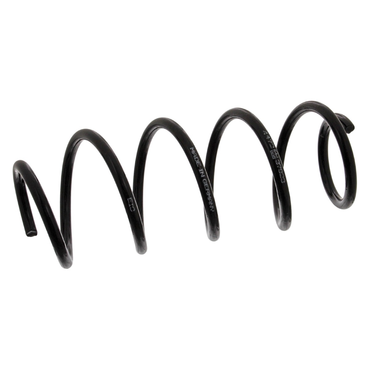 Febi Bilstein 37823 Coil Spring