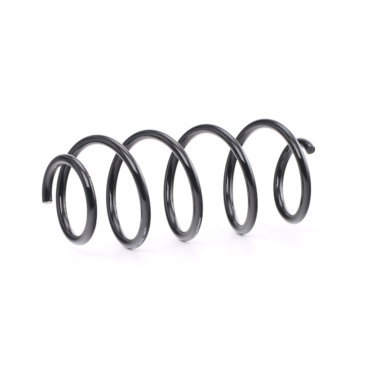 Febi Bilstein 37824 Coil Spring