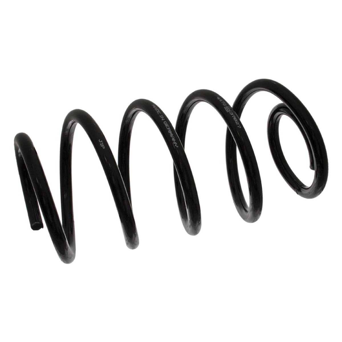 Febi Bilstein 37827 Coil Spring