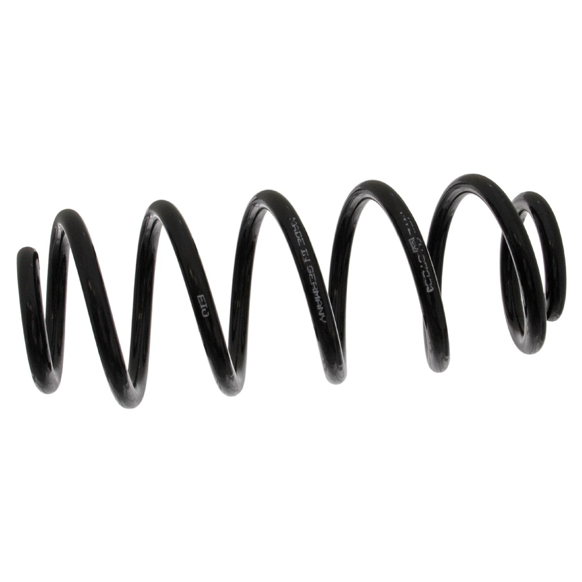 Febi Bilstein 37830 Coil Spring