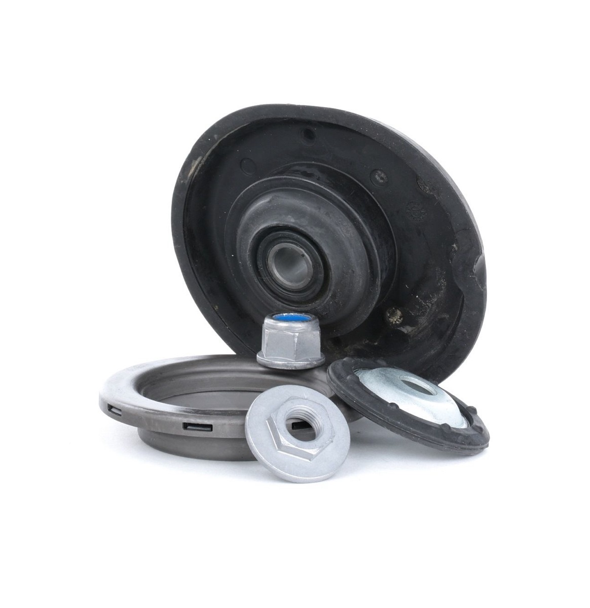 Febi Bilstein 37831 Repair Kit, Suspension Strut