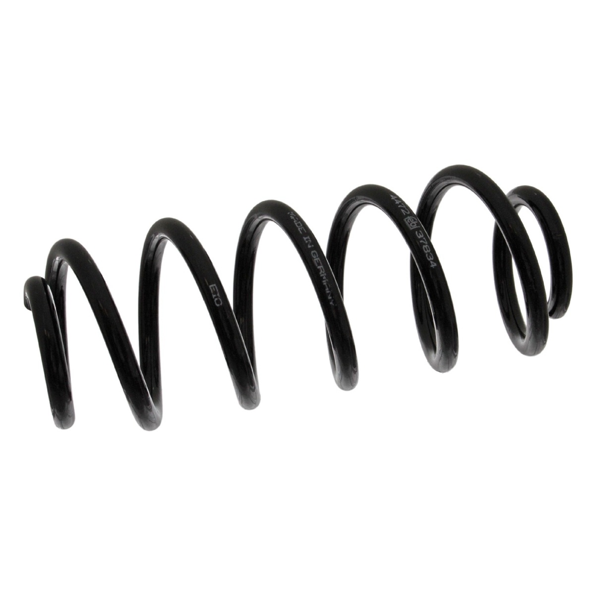 Febi Bilstein 37834 Coil Spring