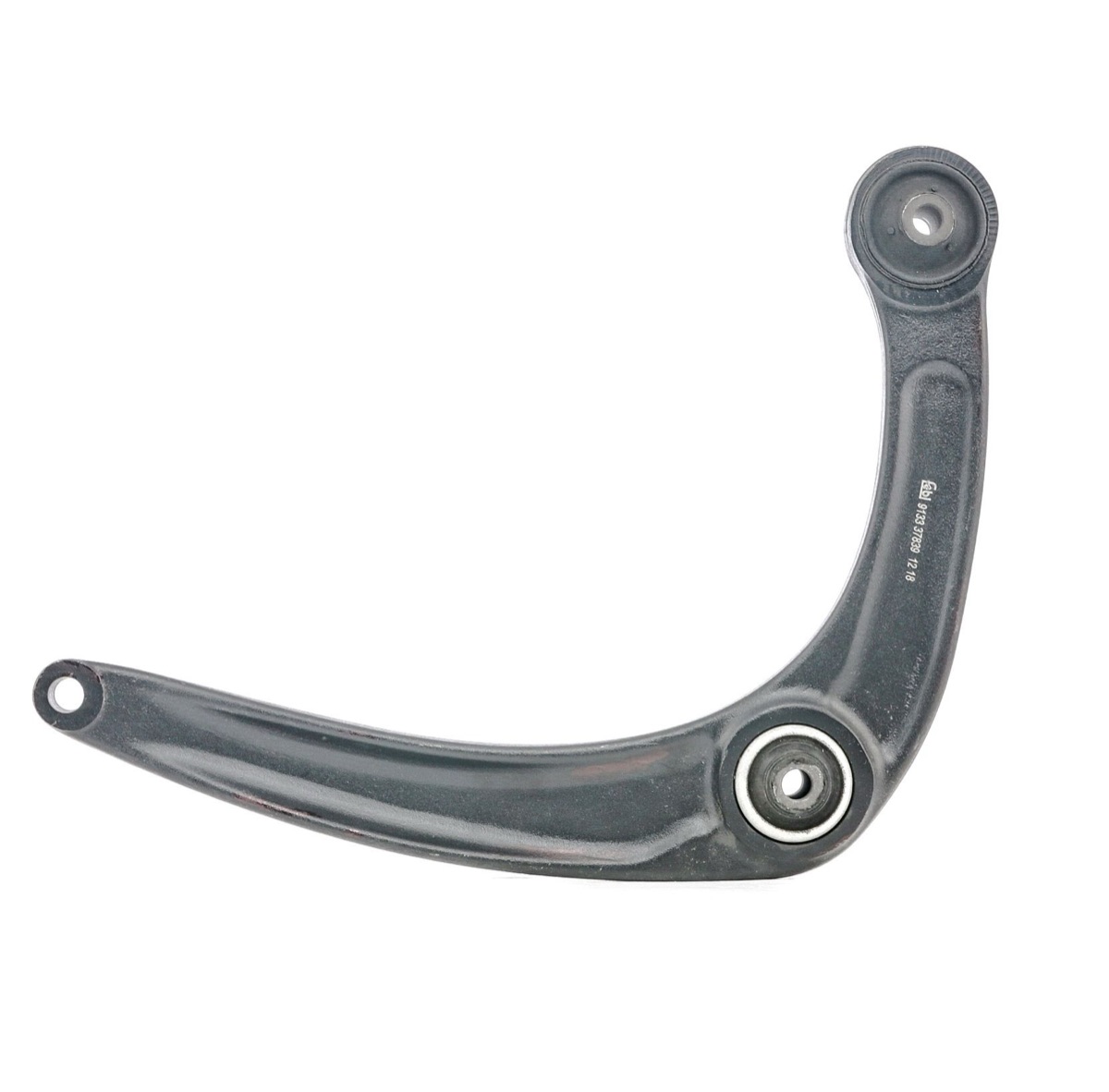 Febi Bilstein 37839 Suspension Arm