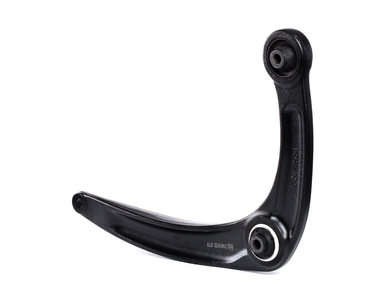 Febi Bilstein 37840 Suspension Arm