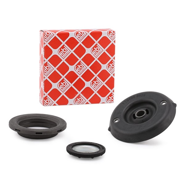 Febi Bilstein 37841 Repair Kit, Suspension Strut