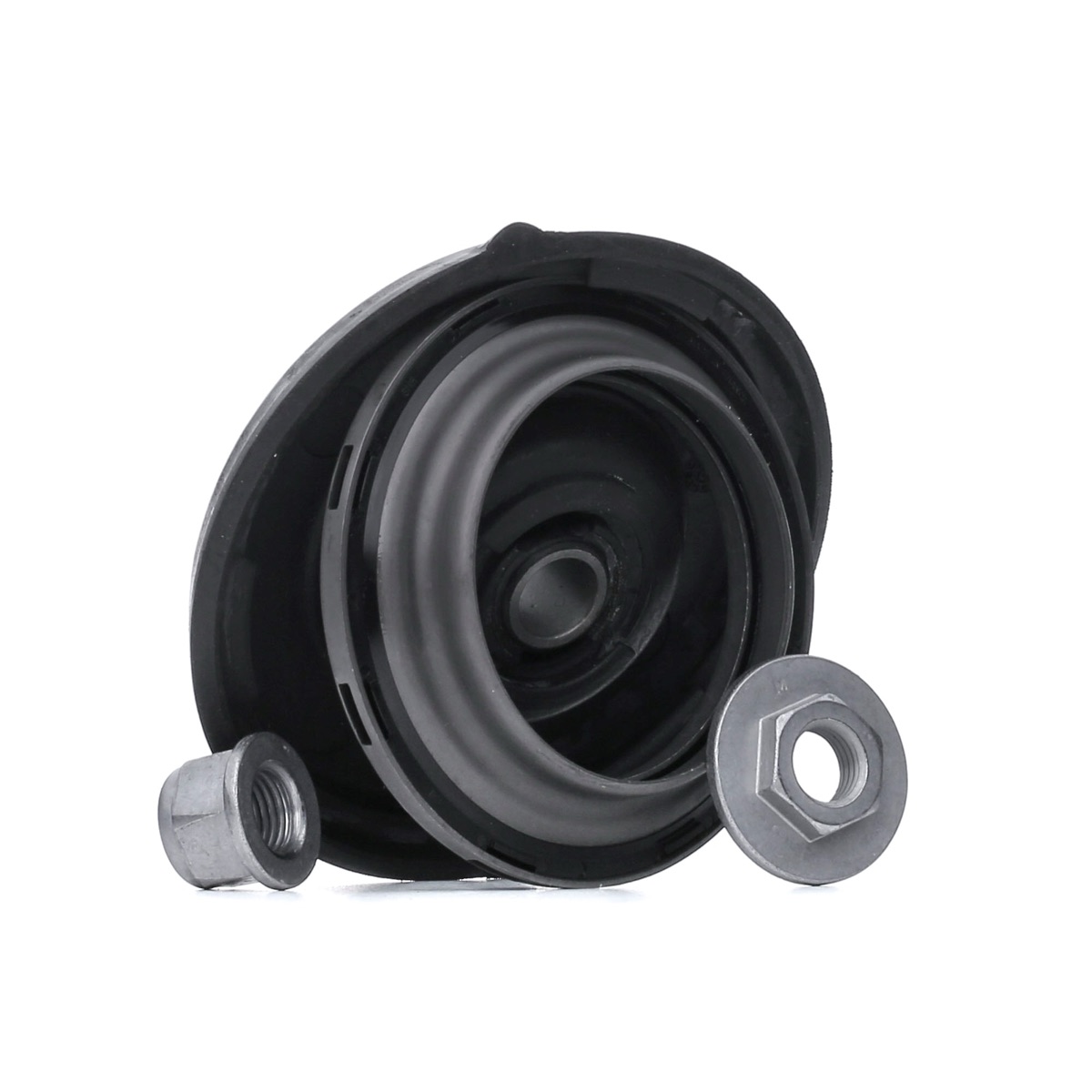 Febi Bilstein 37851 Repair Kit, Suspension Strut