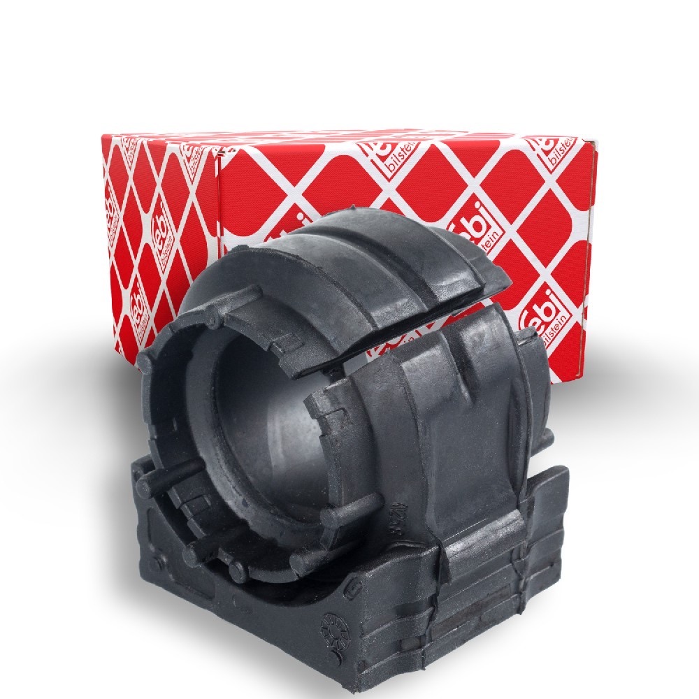 Febi Bilstein 37854 Anti Roll Bar Bush
