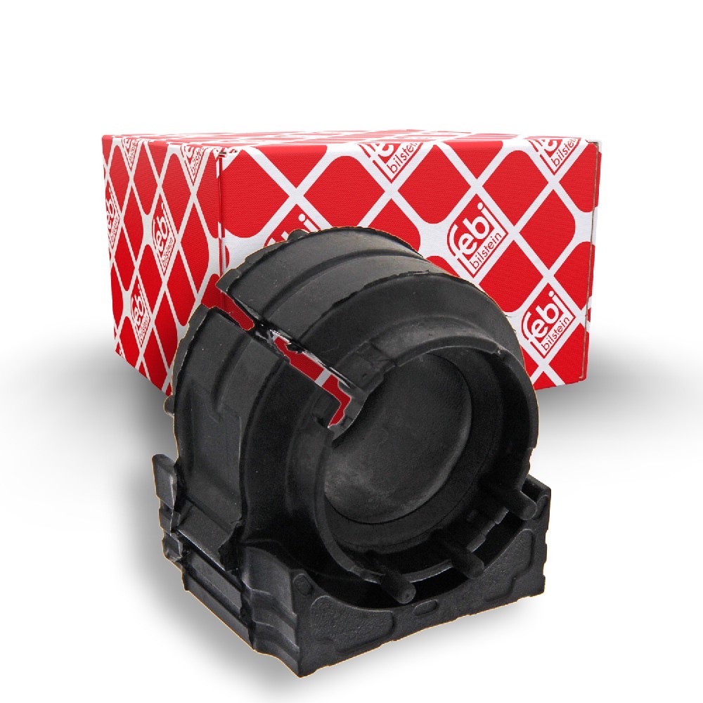 Febi Bilstein 37855 Anti Roll Bar Bush