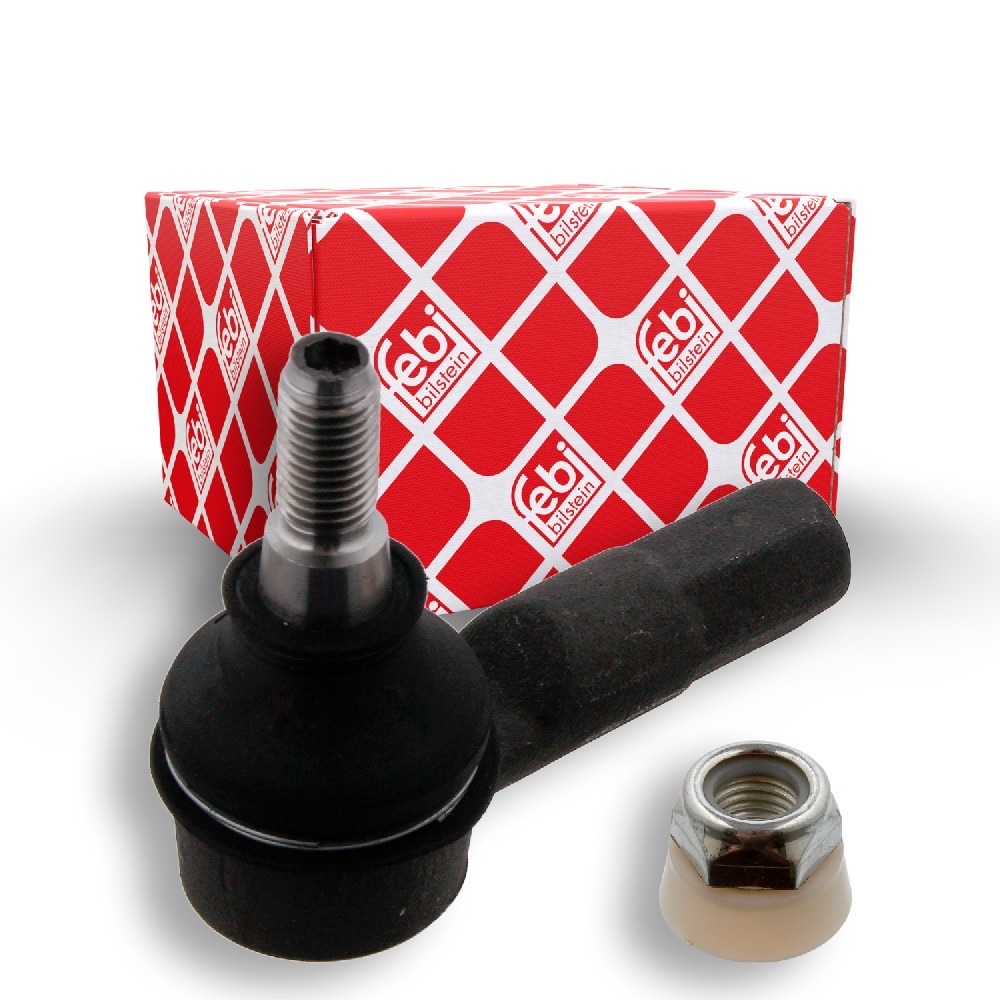 Febi Bilstein 37860 Track Rod End