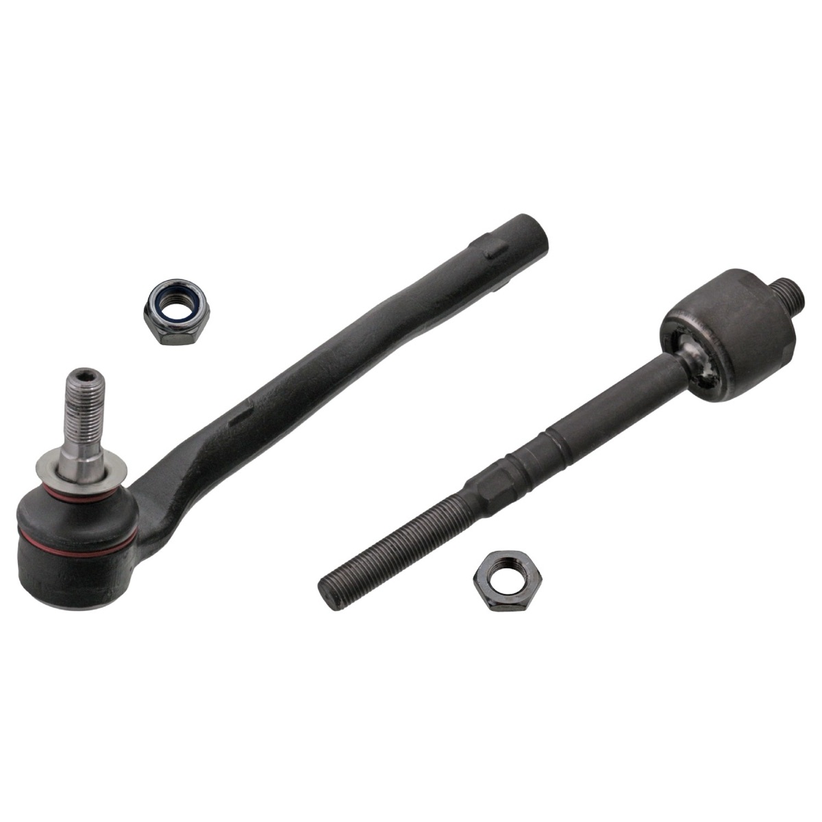 Febi Bilstein 37864 Track Rod Assembly