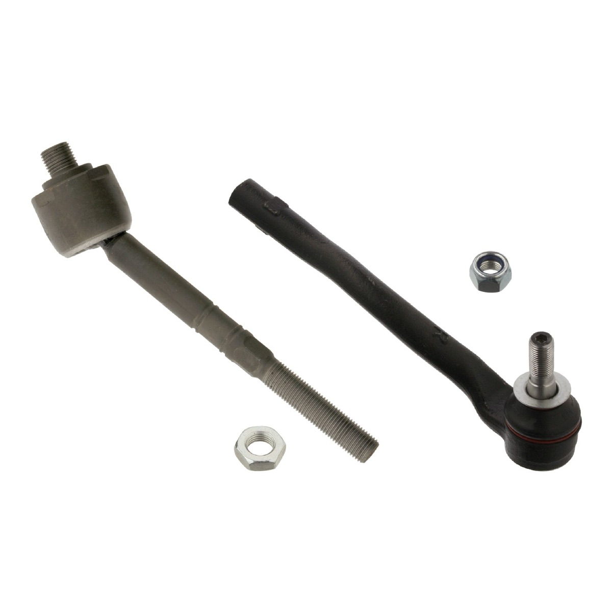 Febi Bilstein 37865 Track Rod Assembly