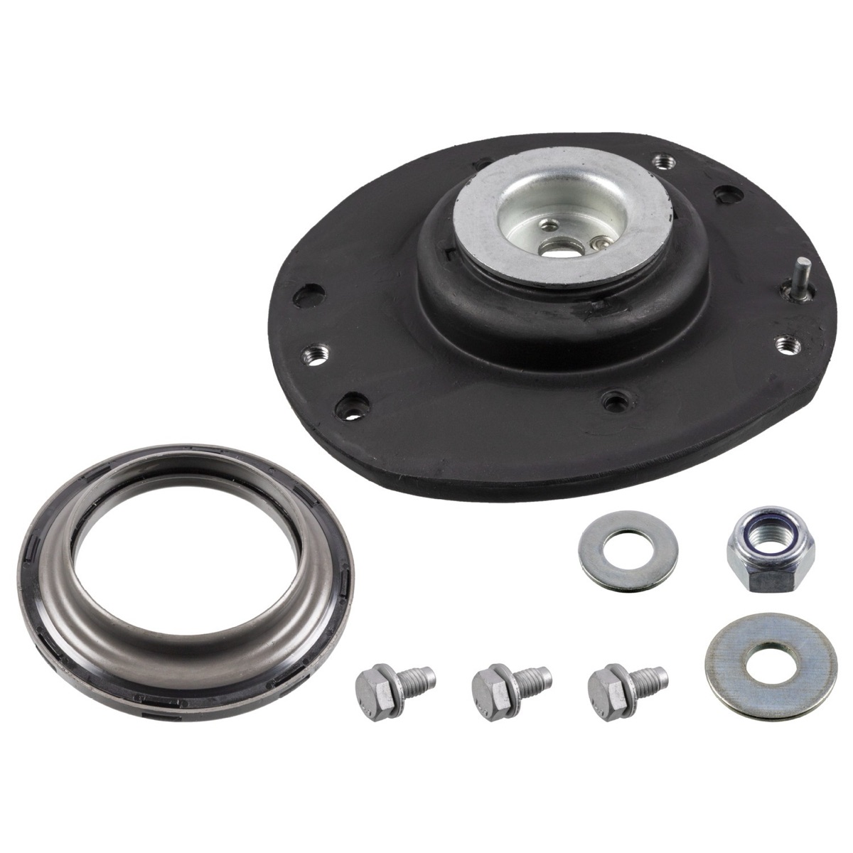Febi Bilstein 37871 Repair Kit, Suspension Strut