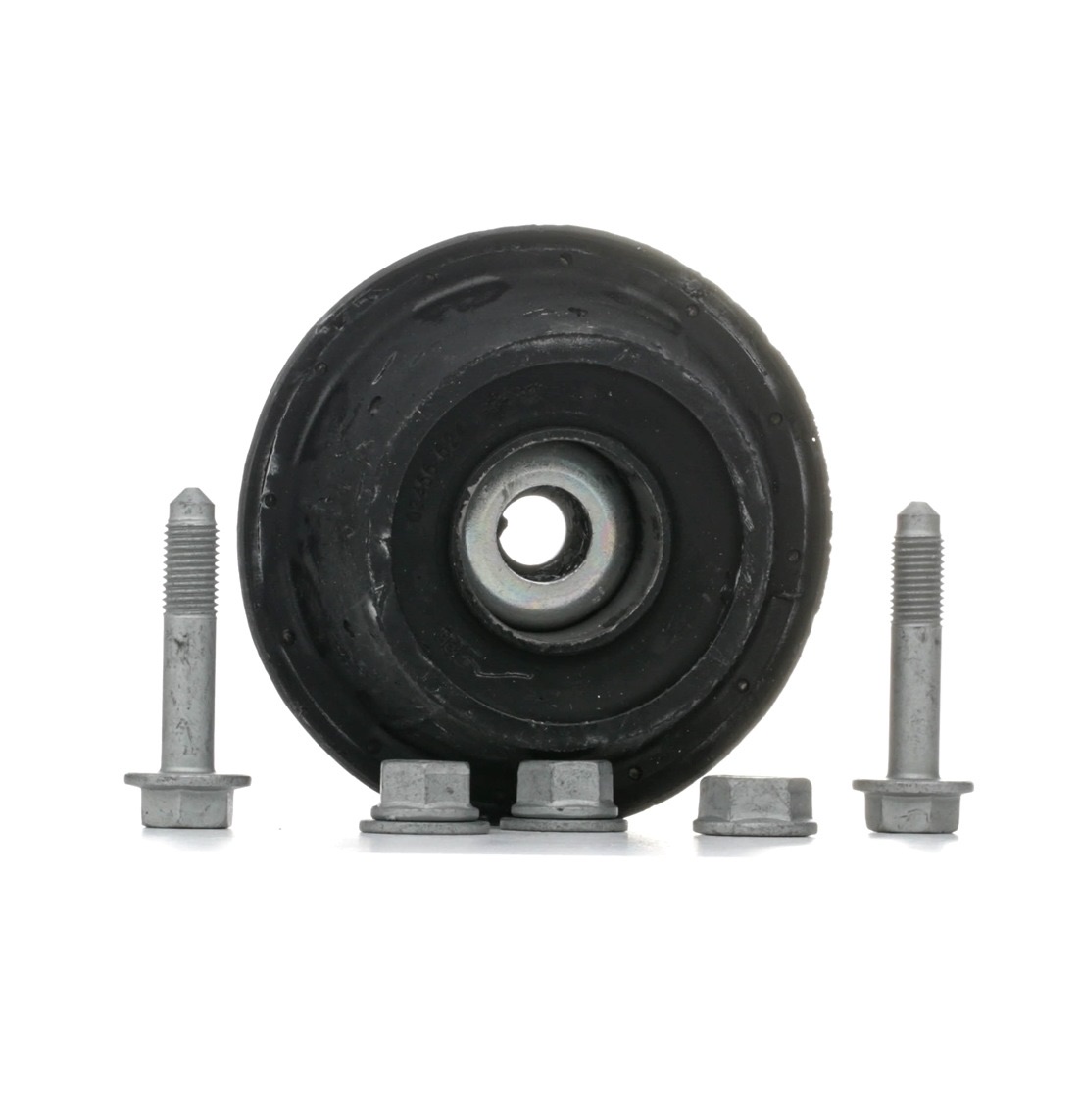 Febi Bilstein 37875 Repair Kit, Suspension Strut
