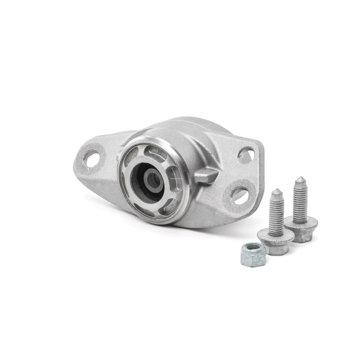Febi Bilstein 37882 Repair Kit, Suspension Strut