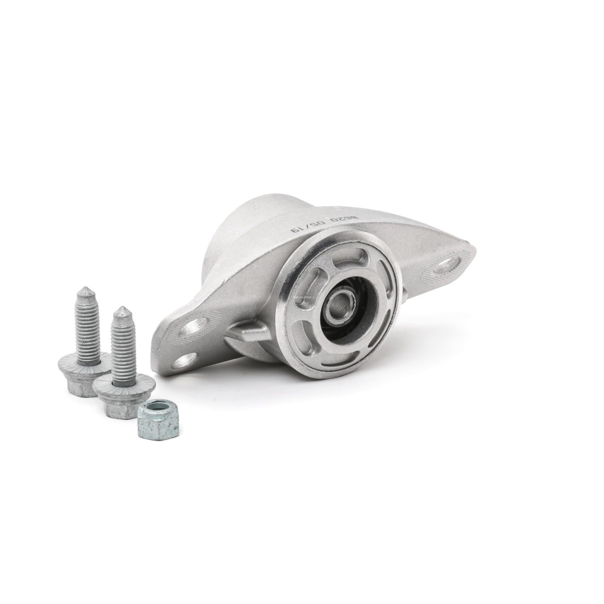 Febi Bilstein 37883 Repair Kit, Suspension Strut