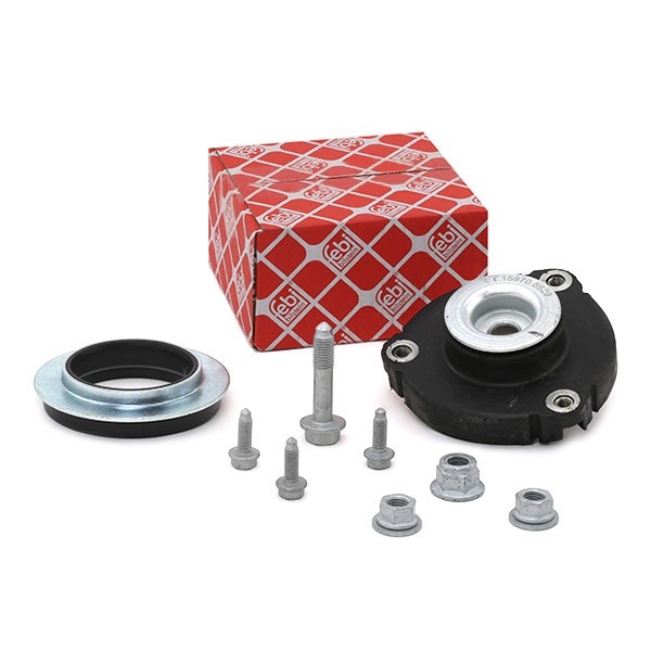 Febi Bilstein 37884 Repair Kit, Suspension Strut
