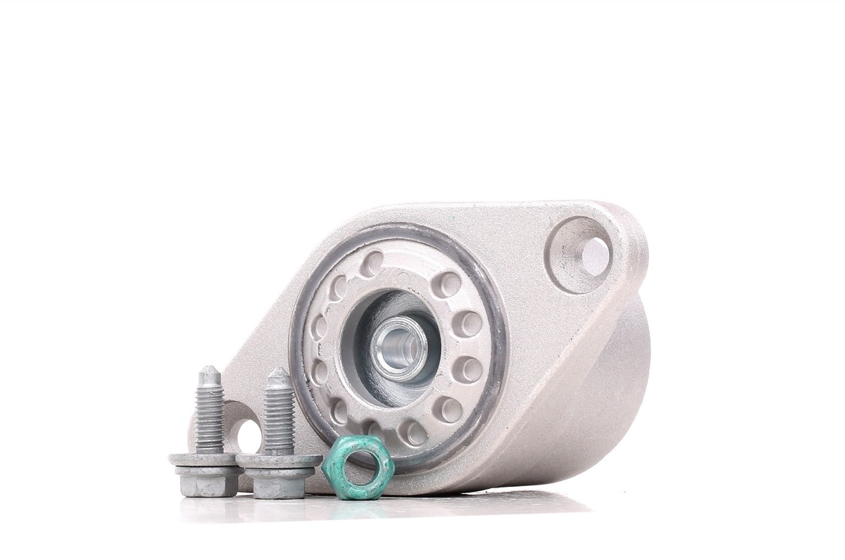 Febi Bilstein 37886 Repair Kit, Suspension Strut