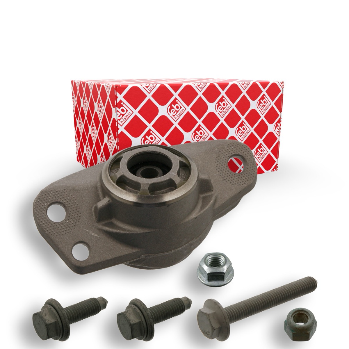Febi Bilstein 37894 Repair Kit, Suspension Strut