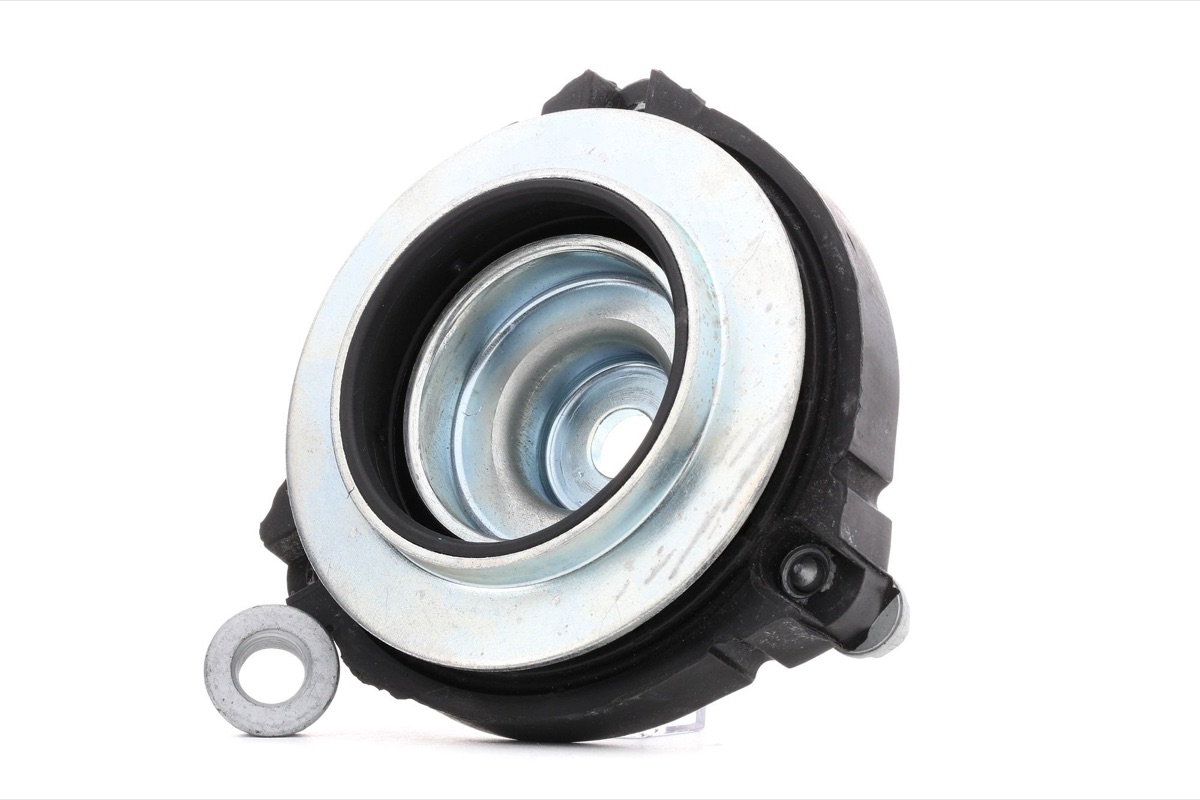 Febi Bilstein 37895 Repair Kit, Suspension Strut