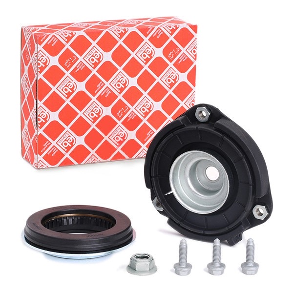 Febi Bilstein 37897 Repair Kit, Suspension Strut