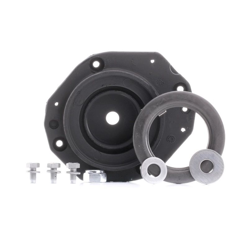 Febi Bilstein 37901 Repair Kit, Suspension Strut