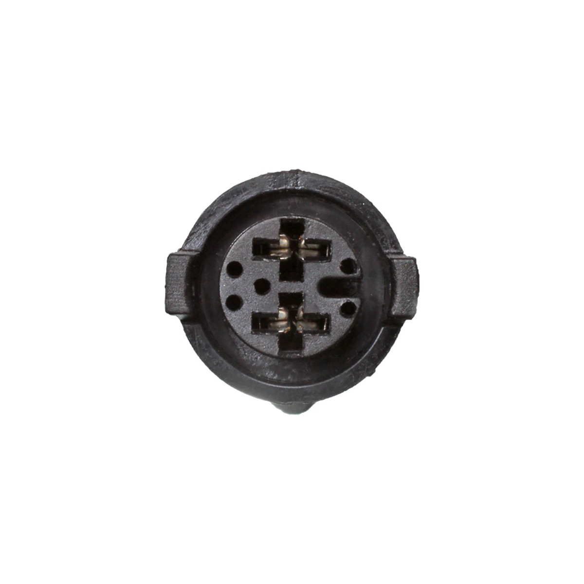 Febi Bilstein 37912 Fan, Radiator