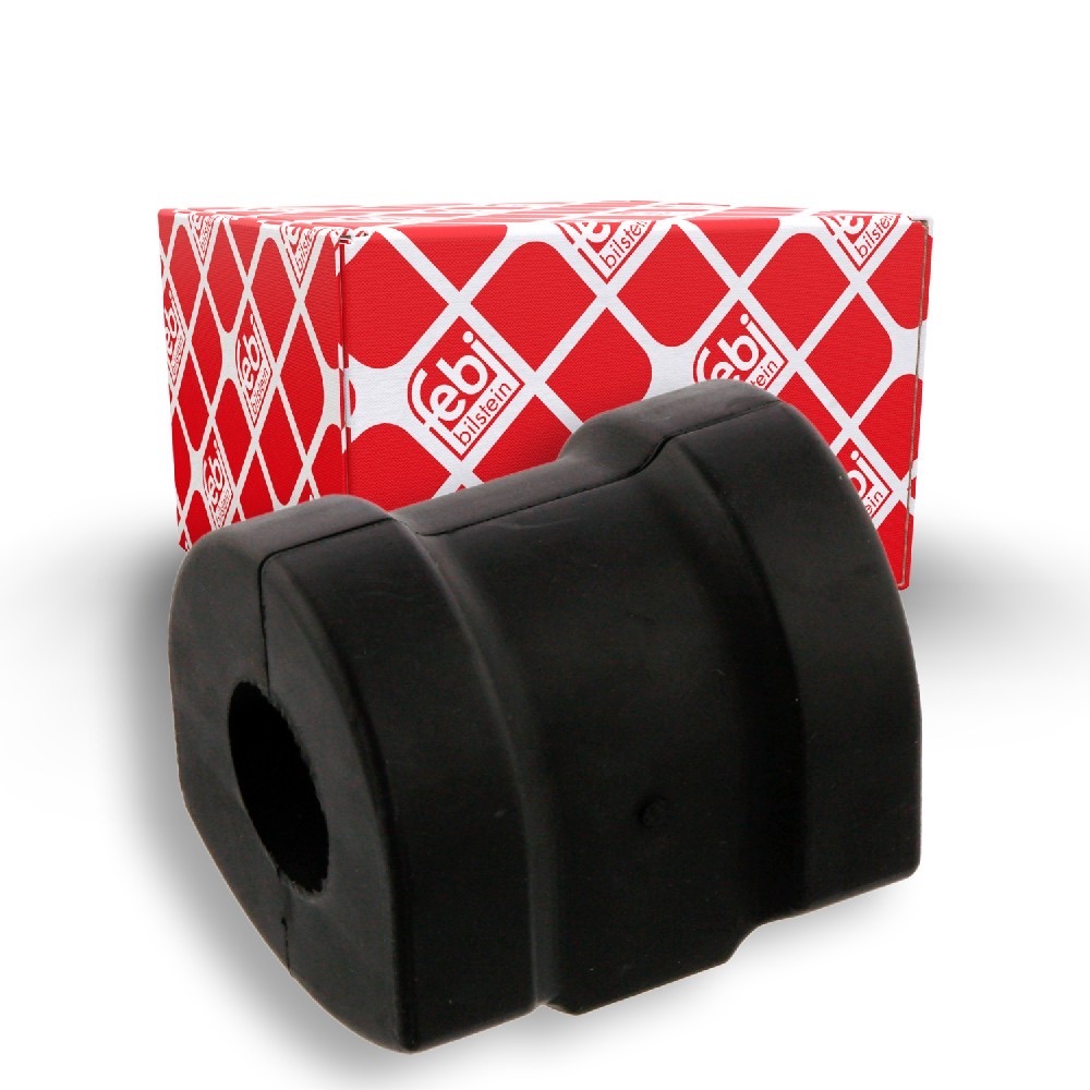 Febi Bilstein 37935 Anti Roll Bar Bush