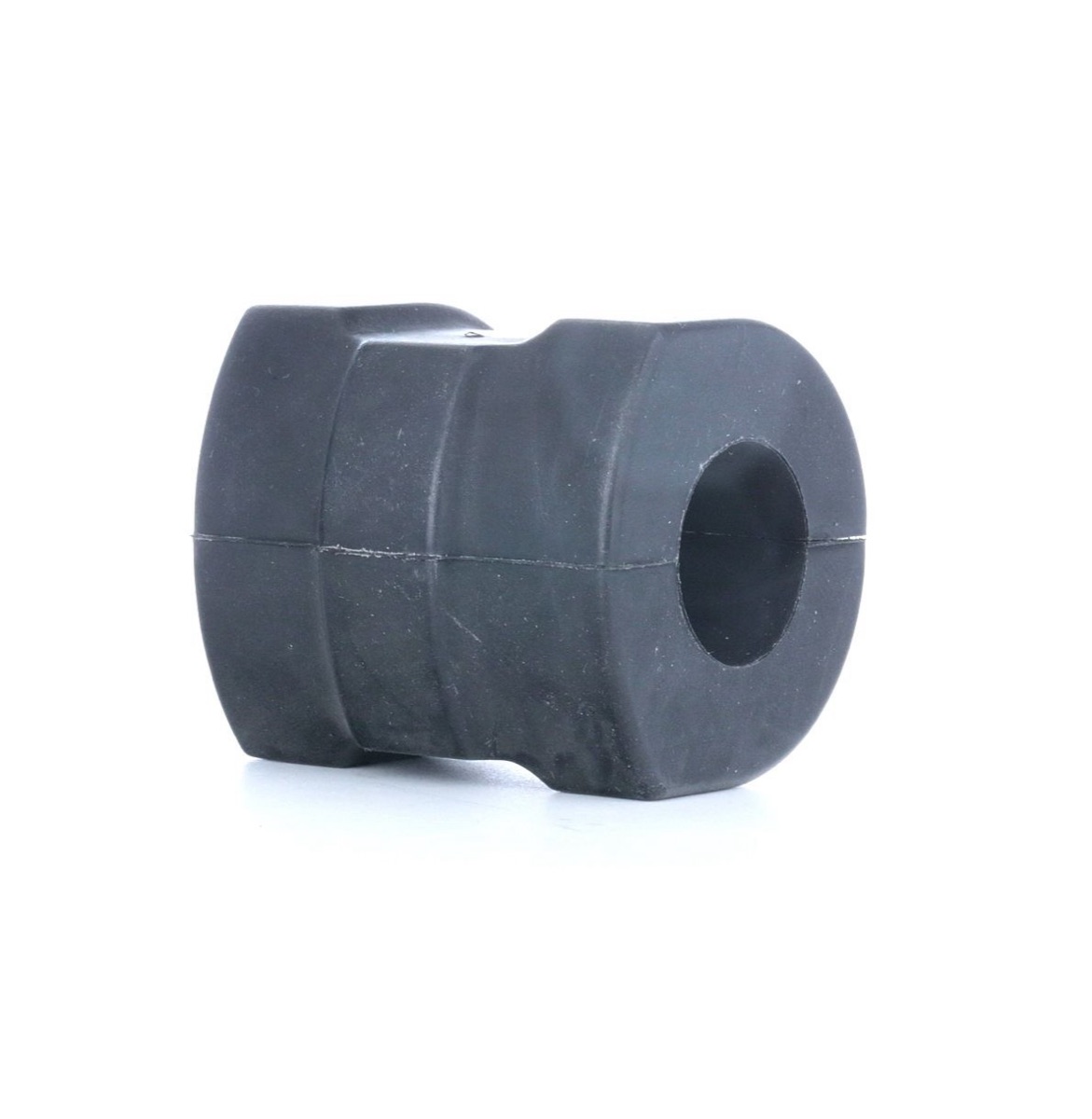 Febi Bilstein 37937 Anti Roll Bar Bush