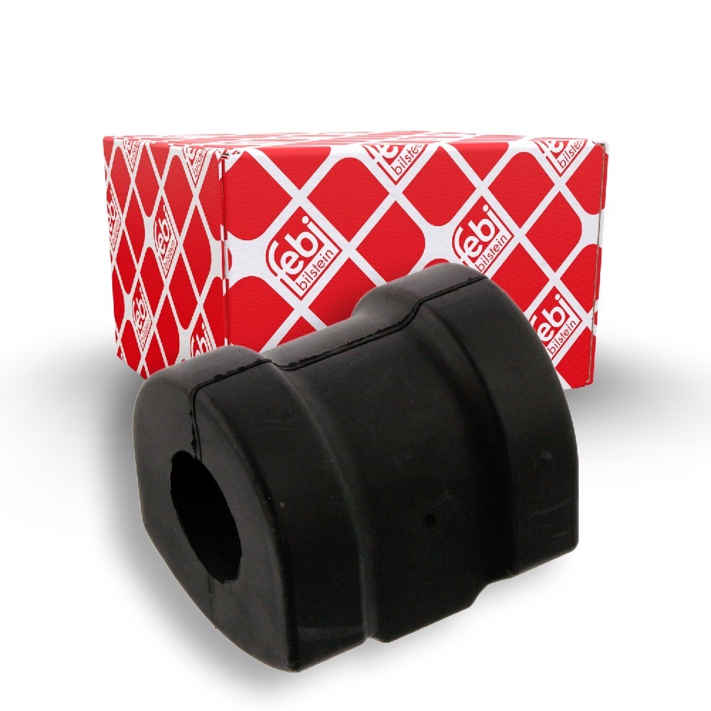Febi Bilstein 37938 Anti Roll Bar Bush