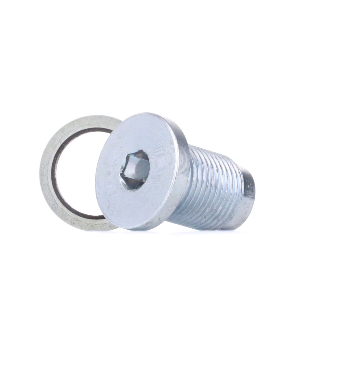 Febi Bilstein 37942 Oil Sump Plug
