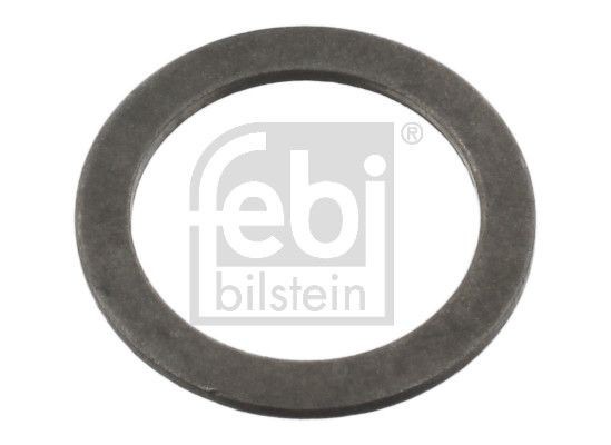 Febi Bilstein 37943 Sump Plug Washer