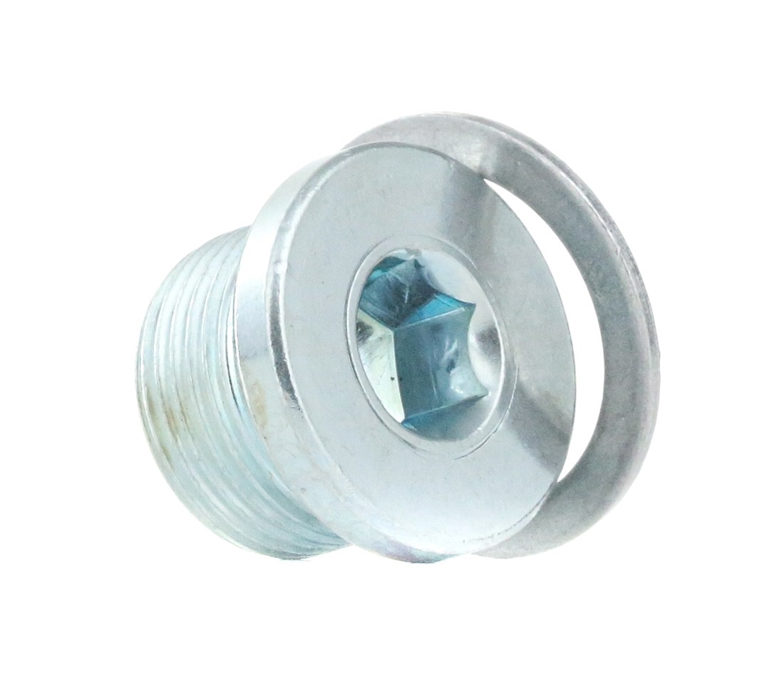 Febi Bilstein 37944 Oil Sump Plug
