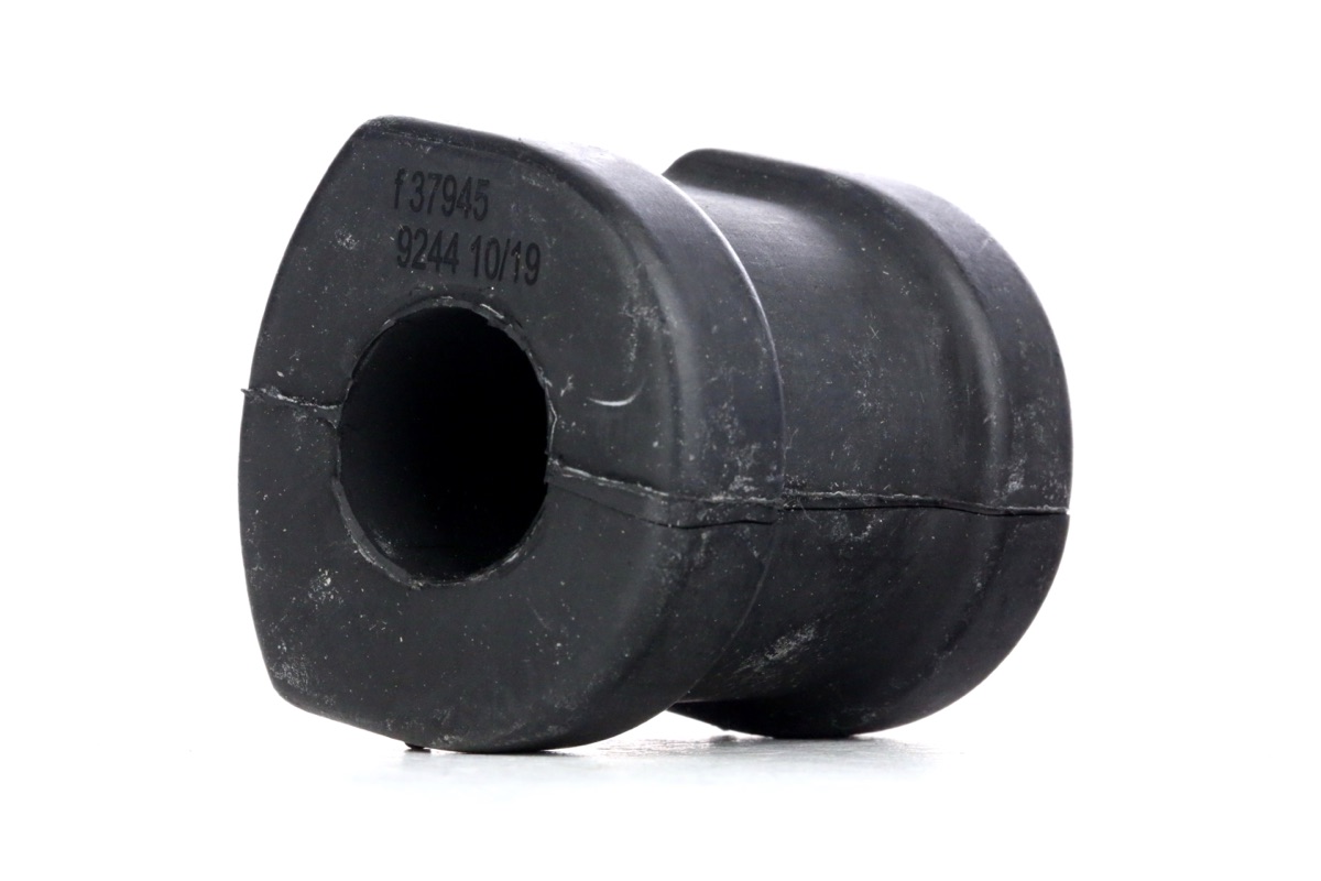 Febi Bilstein 37945 Anti Roll Bar Bush