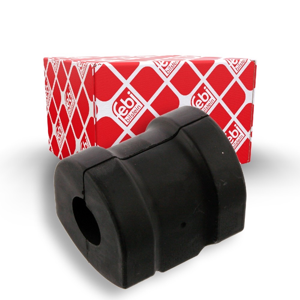 Febi Bilstein 37946 Anti Roll Bar Bush