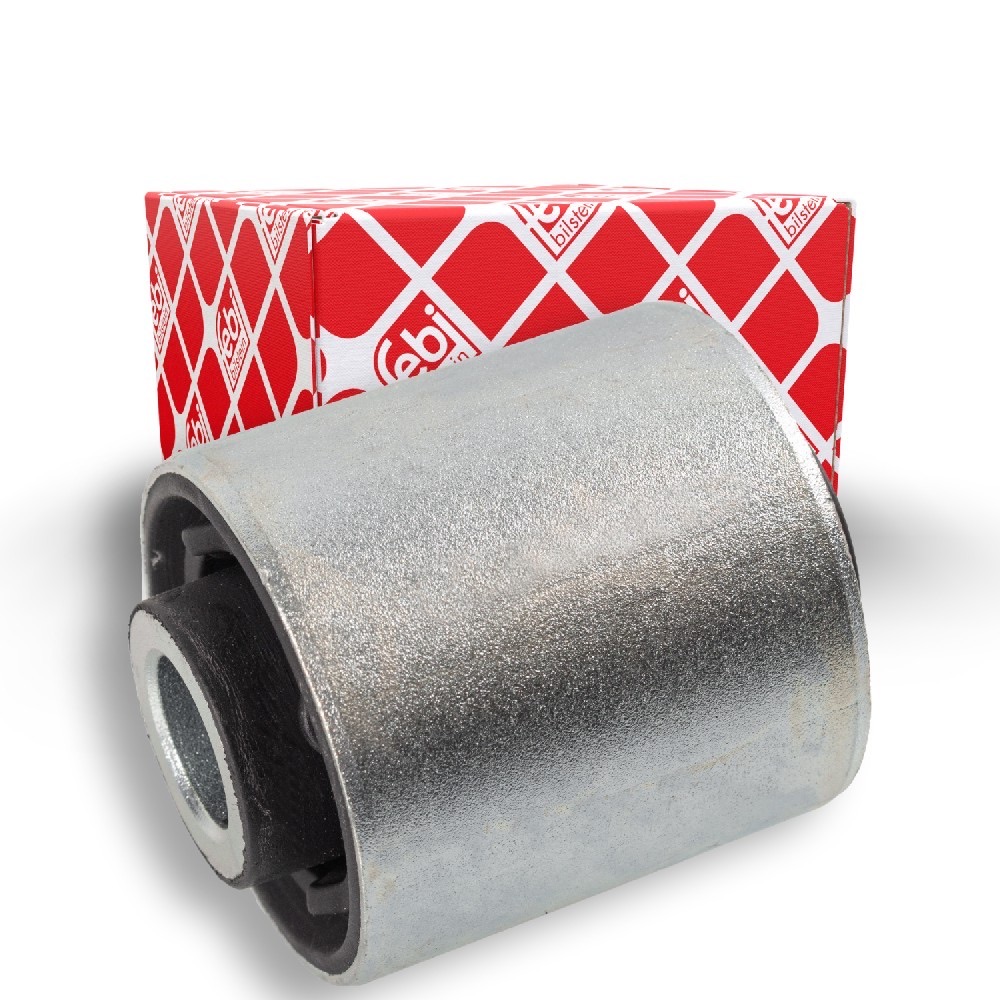 Febi Bilstein 37948 Trailing Arm / Suspension Arm Bush