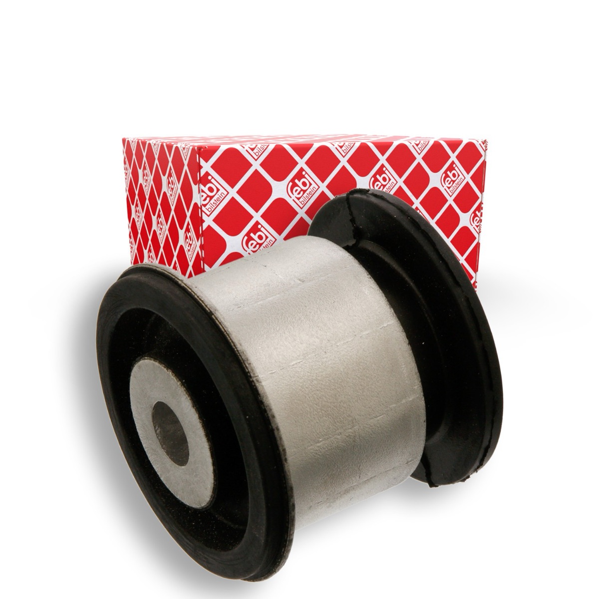 Febi Bilstein 37950 Trailing Arm / Suspension Arm Bush