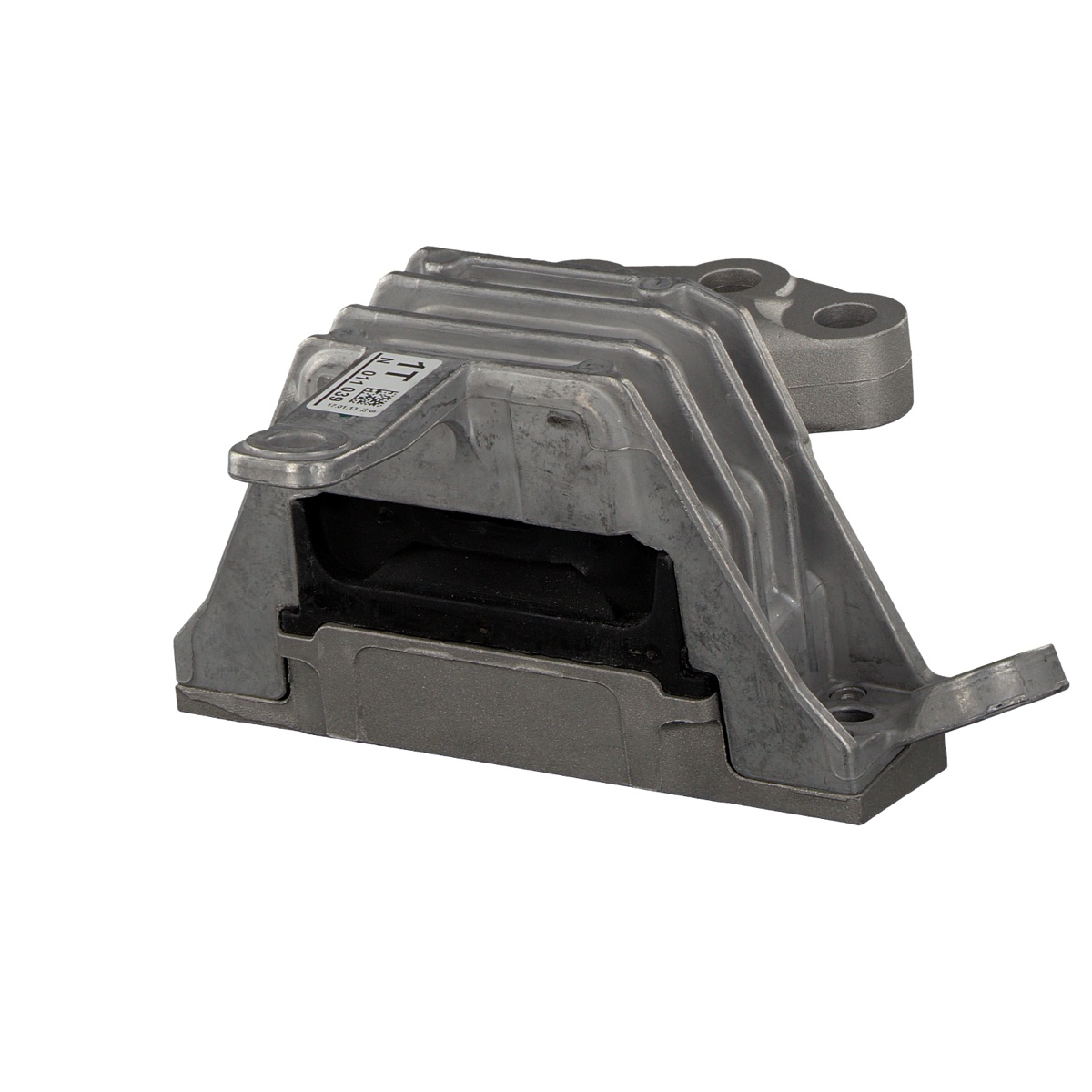 Febi Bilstein 37974 Engine Mount