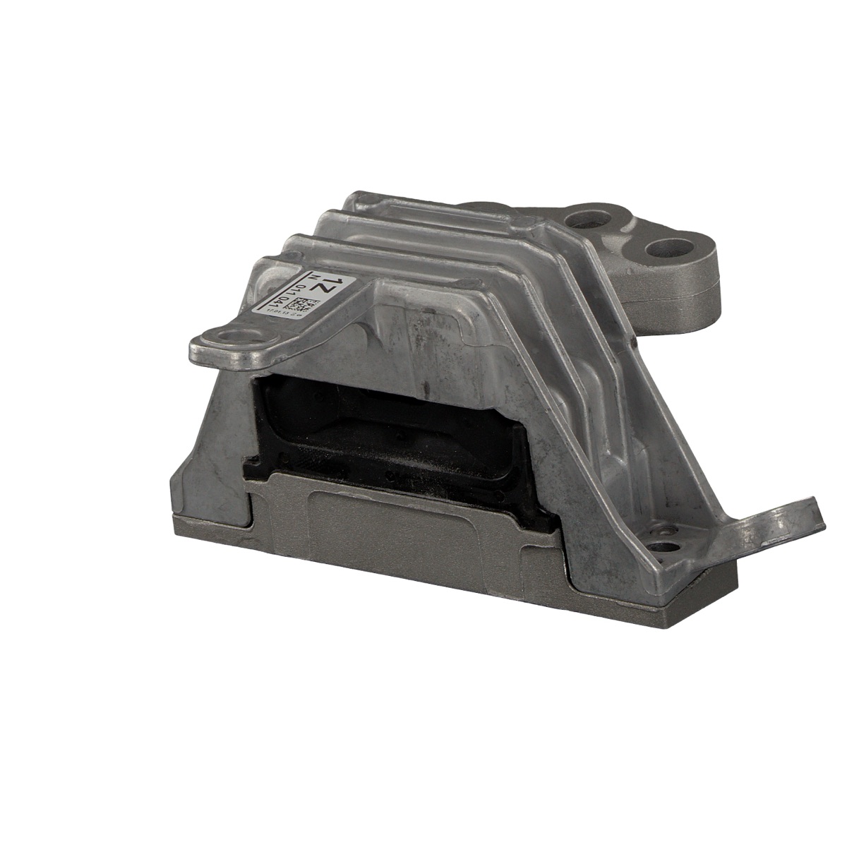 Febi Bilstein 37975 Engine Mount