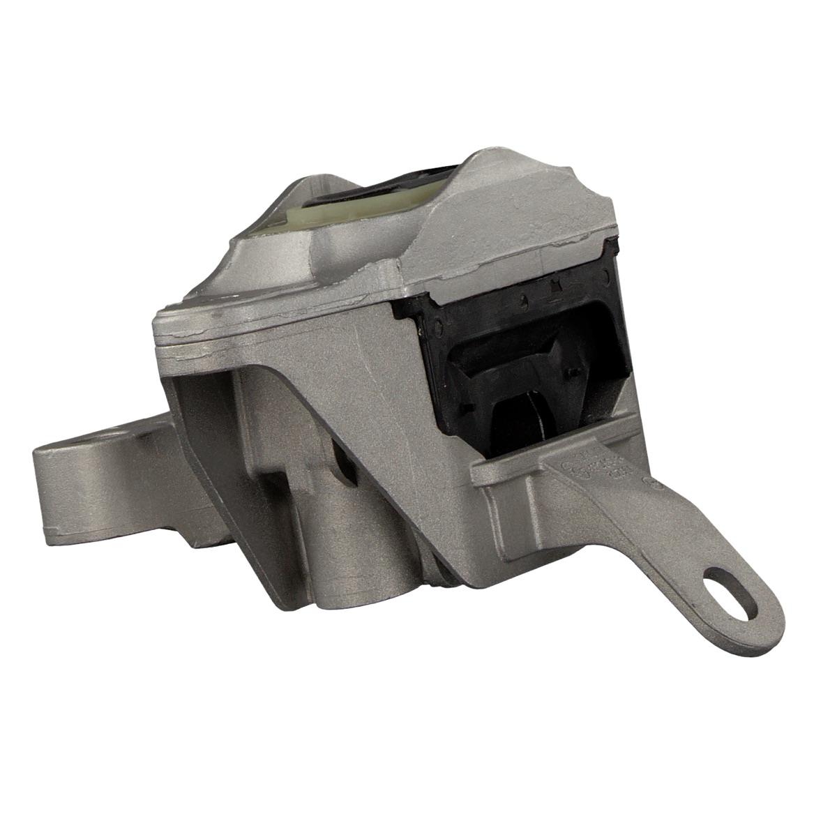 Febi Bilstein 37978 Engine Mount