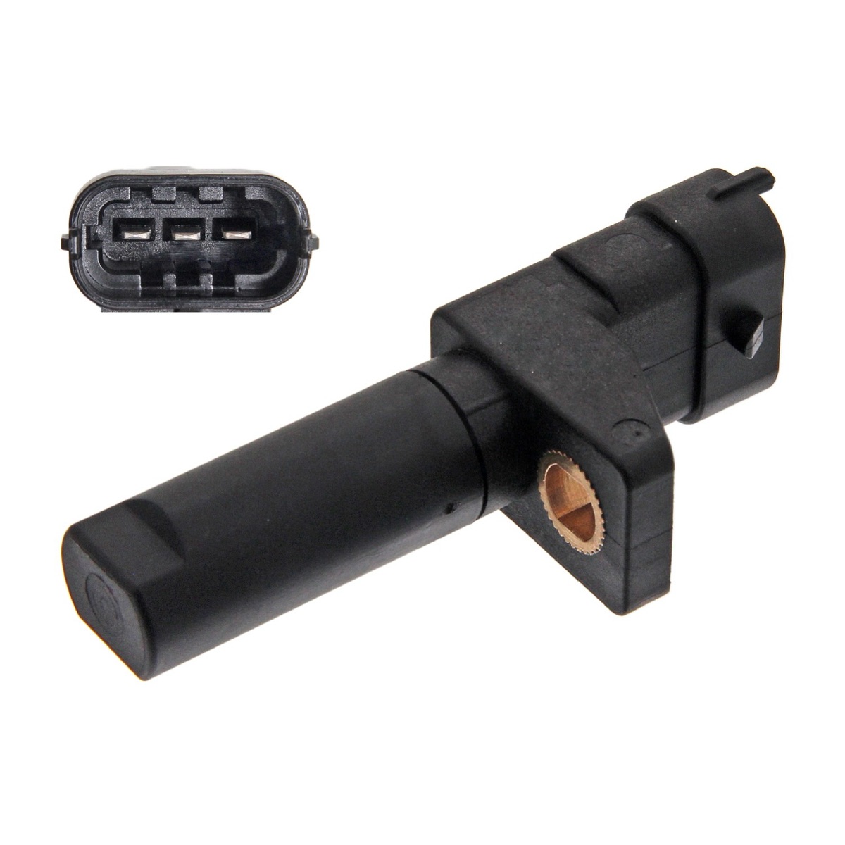 Febi Bilstein 37984 Crankshaft Sensor