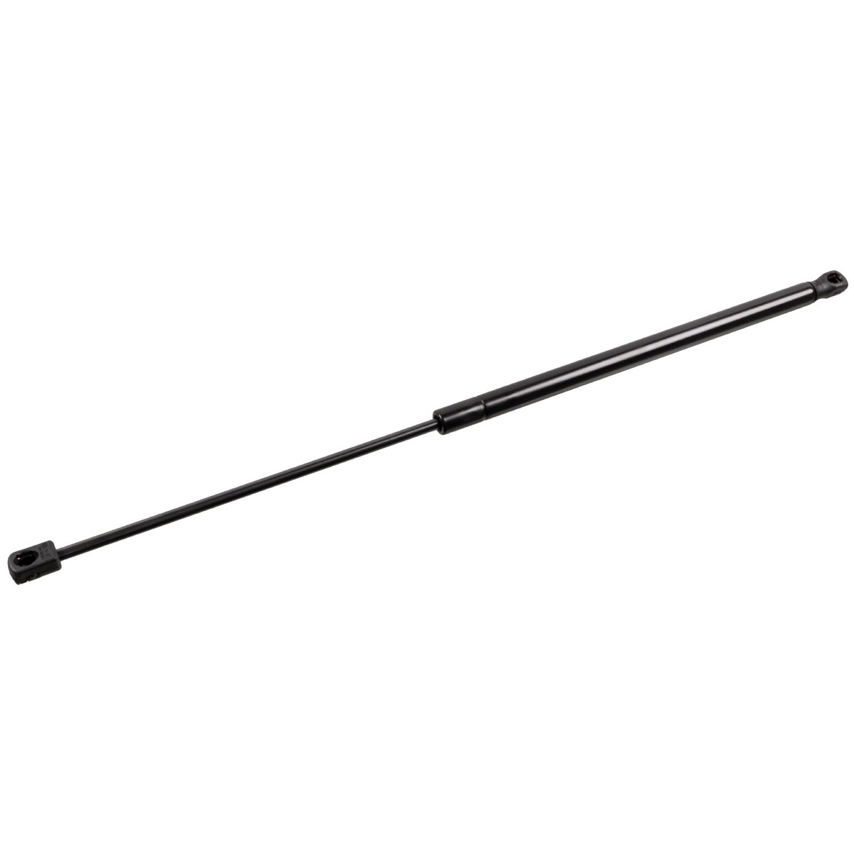 Febi Bilstein 37985 Bonnet Strut