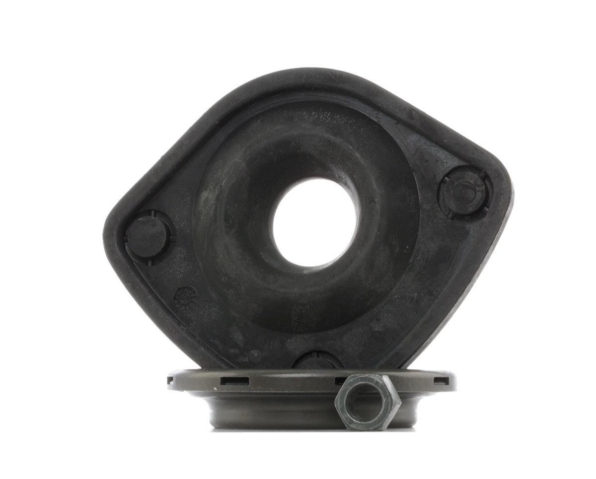 Febi Bilstein 37991 Repair Kit, Suspension Strut
