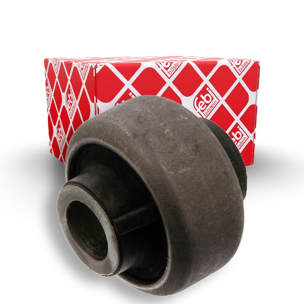 Febi Bilstein 37993 Trailing Arm / Suspension Arm Bush