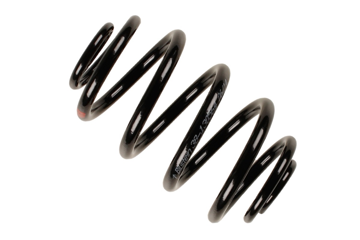 Bilstein 38-130564 Coil Spring