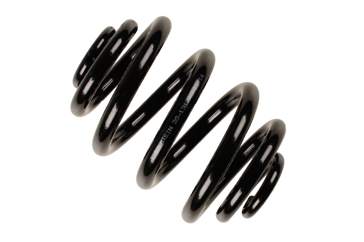 Bilstein 38-131240 Coil Spring