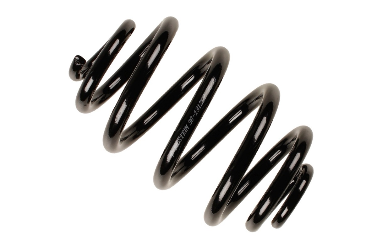 Bilstein 38-131257 Coil Spring