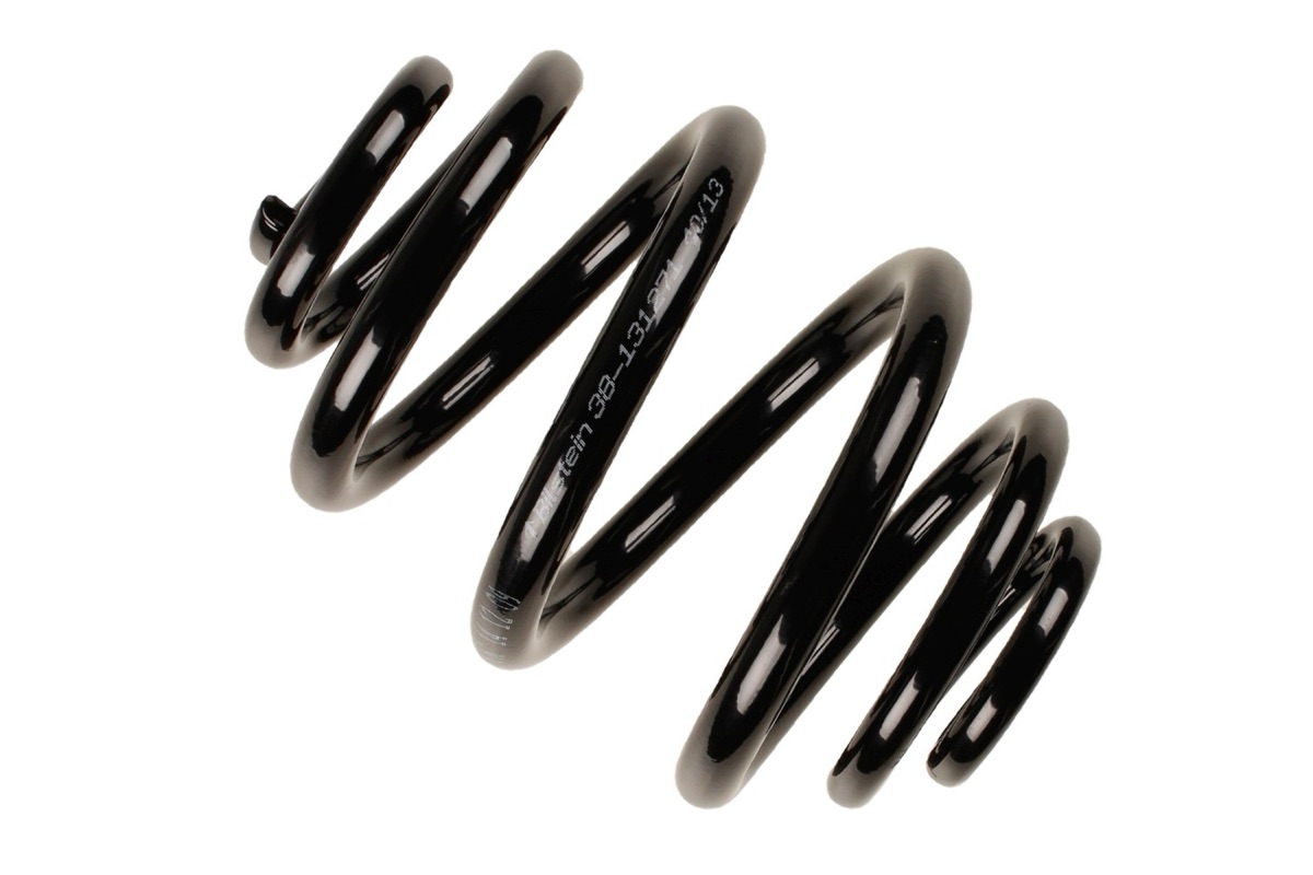 Bilstein 38-131271 Coil Spring
