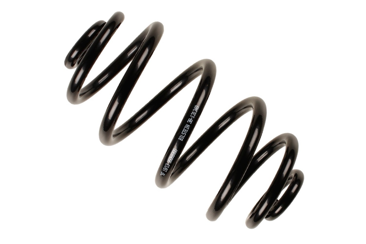 Bilstein 38-131349 Coil Spring
