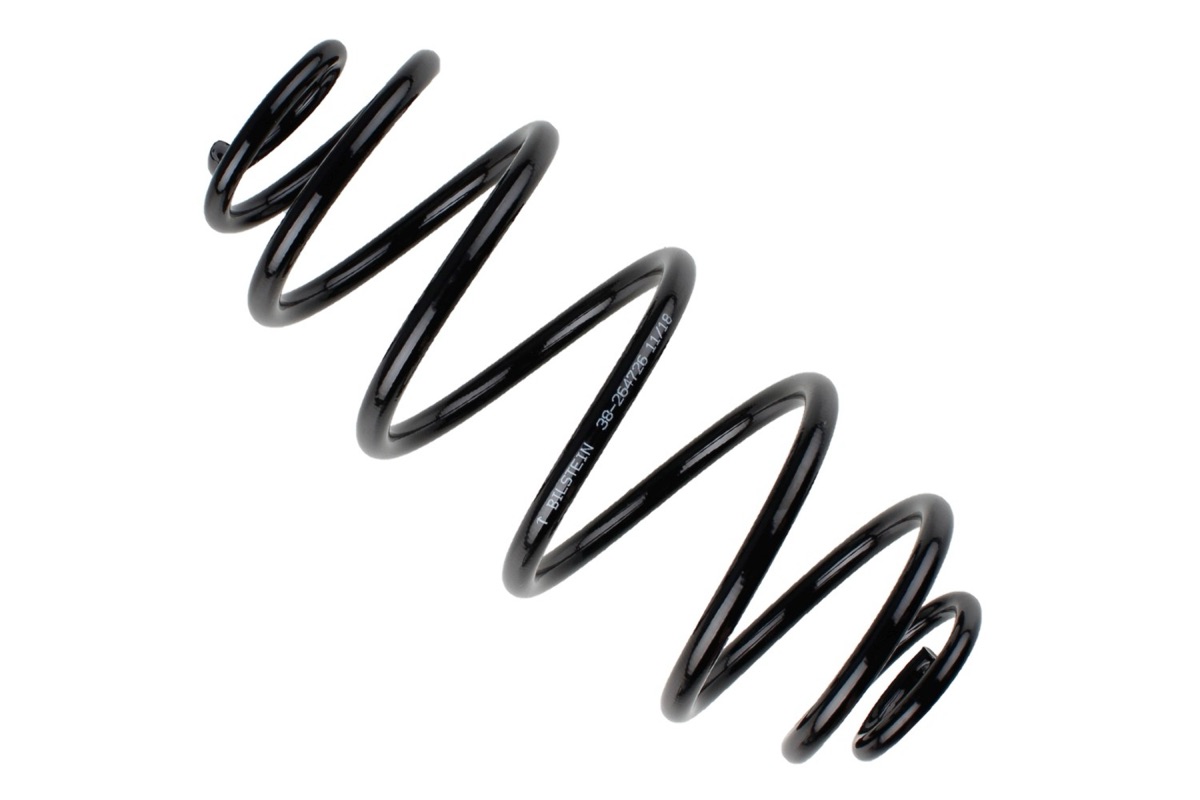 Bilstein 38-264726 Coil Spring